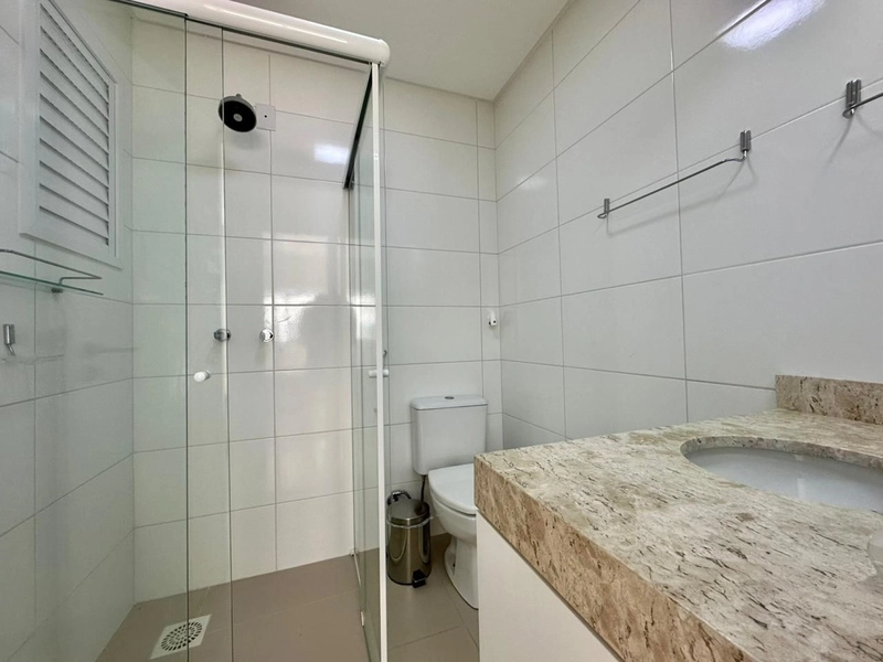 APARTAMENTO EM CAPÃO DA CANOA À VENDA: 14ª foto da galeria de imagens do imóvel