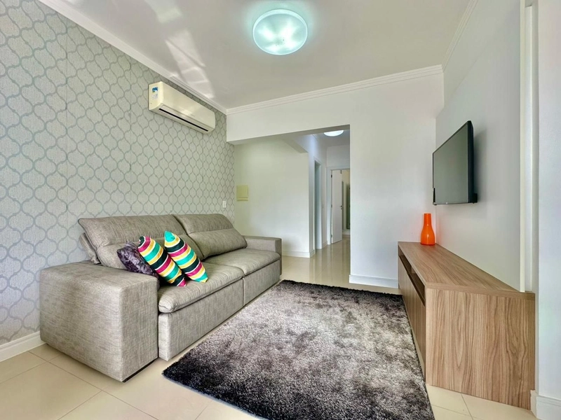 APARTAMENTO EM CAPÃO DA CANOA À VENDA