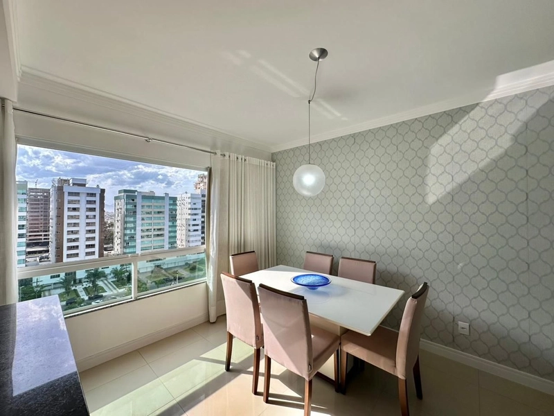 APARTAMENTO EM CAPÃO DA CANOA À VENDA: 8ª foto da galeria de imagens do imóvel