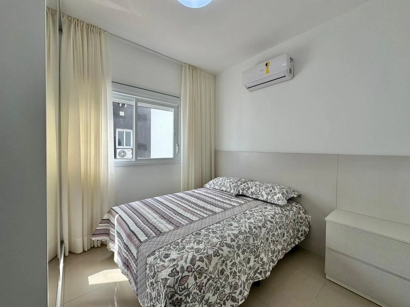 APARTAMENTO EM CAPÃO DA CANOA À VENDA: 16ª foto da galeria de imagens do imóvel