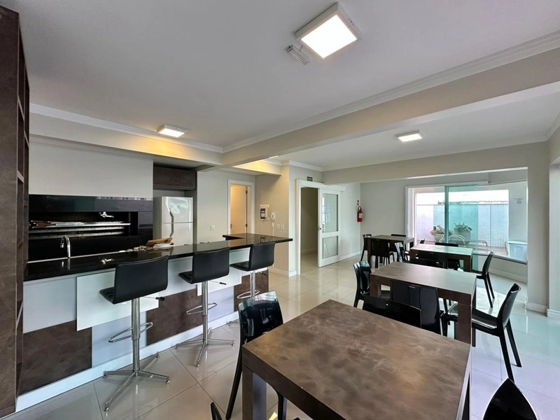 APARTAMENTO EM CAPÃO DA CANOA À VENDA: 22ª foto da galeria de imagens do imóvel