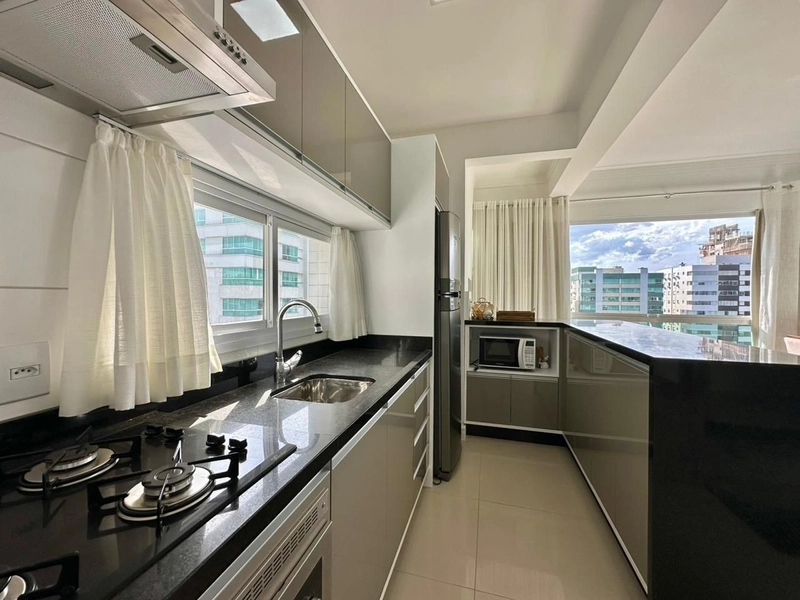 APARTAMENTO EM CAPÃO DA CANOA À VENDA: 11ª foto da galeria de imagens do imóvel