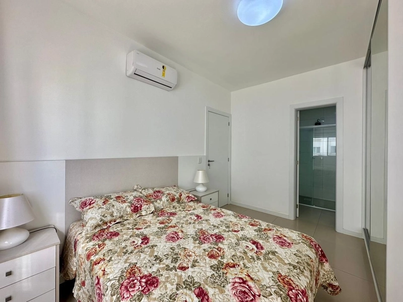 APARTAMENTO EM CAPÃO DA CANOA À VENDA: 13ª foto da galeria de imagens do imóvel