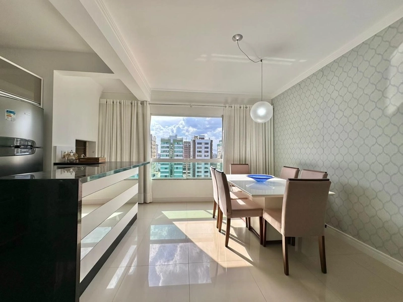 APARTAMENTO EM CAPÃO DA CANOA À VENDA: 7ª foto da galeria de imagens do imóvel