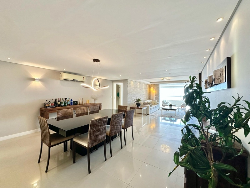 APARTAMENTO À VENDA BEIRA MAR EM CAPÃO DA CANOA: 10ª foto da galeria de imagens do imóvel