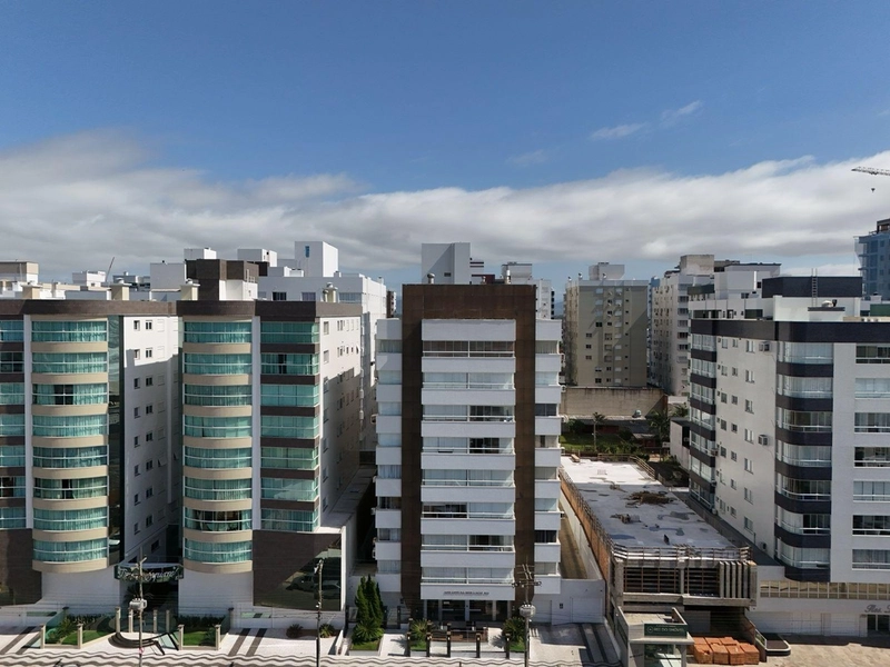 APARTAMENTO À VENDA BEIRA MAR EM CAPÃO DA CANOA: 26ª foto da galeria de imagens do imóvel