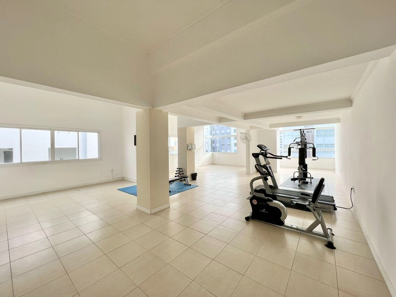 APARTAMENTO À VENDA BEIRA MAR EM CAPÃO DA CANOA: 29ª foto da galeria de imagens do imóvel