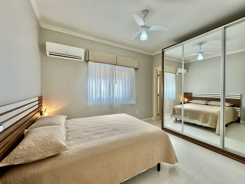 APARTAMENTO À VENDA BEIRA MAR EM CAPÃO DA CANOA: 23ª foto da galeria de imagens do imóvel