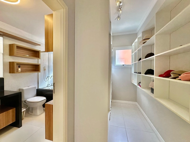 APARTAMENTO À VENDA BEIRA MAR EM CAPÃO DA CANOA: 19ª foto da galeria de imagens do imóvel