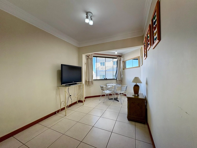 : 3ª foto da galeria de imagens do imóvel