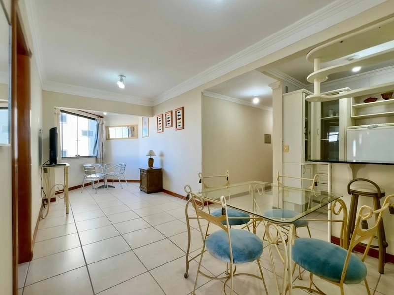 : 9ª foto da galeria de imagens do imóvel