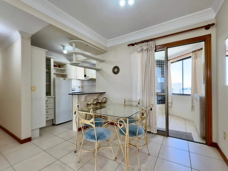 : 10ª foto da galeria de imagens do imóvel