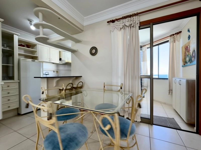 : 11ª foto da galeria de imagens do imóvel