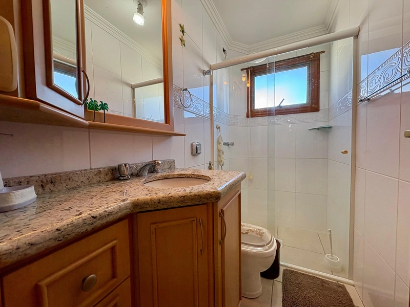 : 22ª foto da galeria de imagens do imóvel