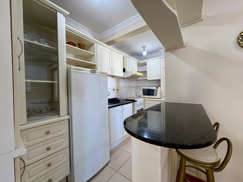 : 17ª foto da galeria de imagens do imóvel