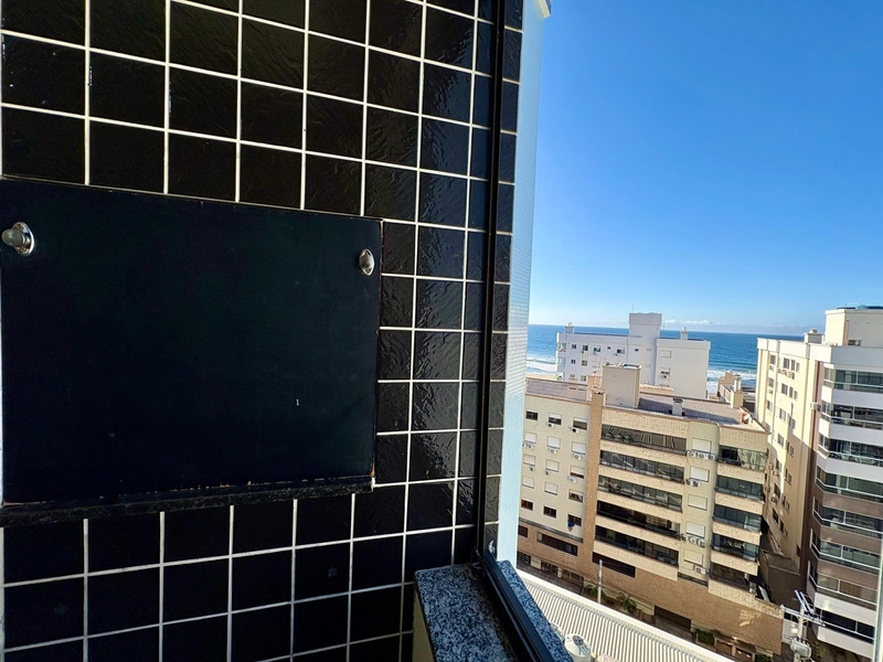 : 15ª foto da galeria de imagens do imóvel