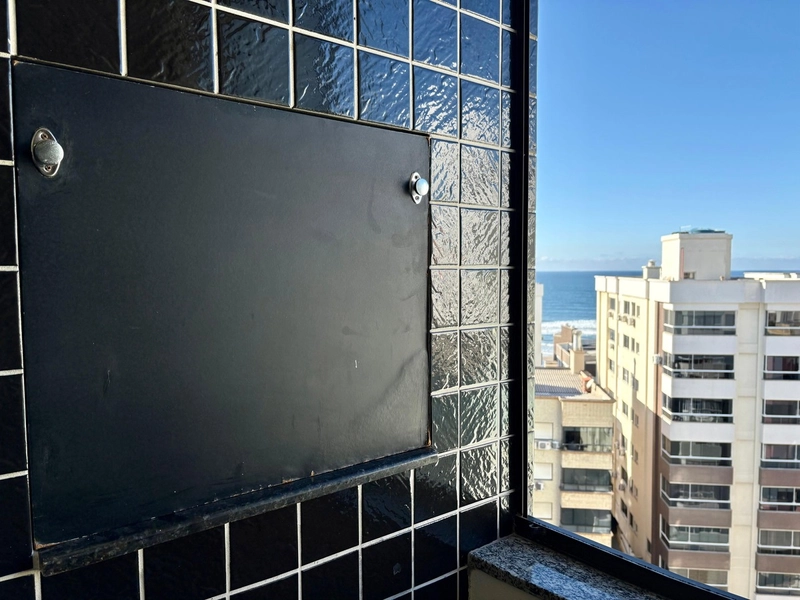 : 16ª foto da galeria de imagens do imóvel