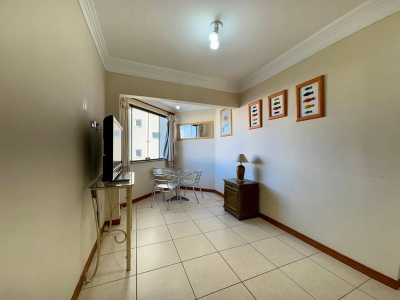 : 6ª foto da galeria de imagens do imóvel