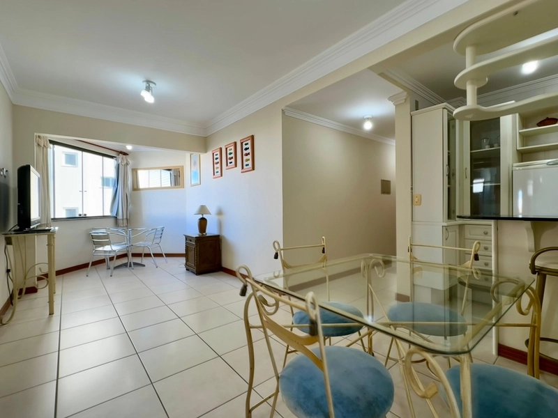 : 8ª foto da galeria de imagens do imóvel