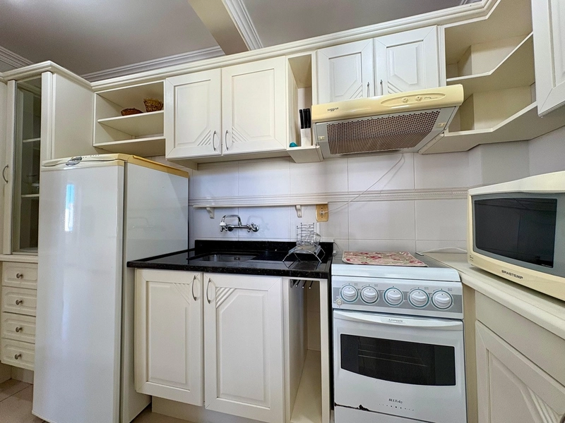 : 18ª foto da galeria de imagens do imóvel