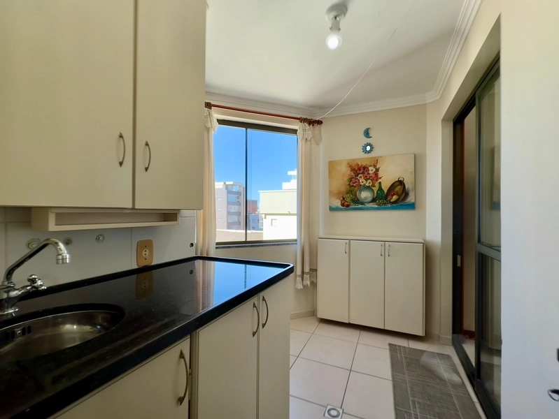 : 12ª foto da galeria de imagens do imóvel