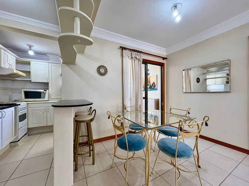 : 21ª foto da galeria de imagens do imóvel