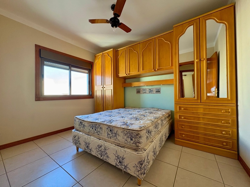 : 25ª foto da galeria de imagens do imóvel