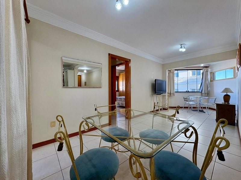 : 7ª foto da galeria de imagens do imóvel