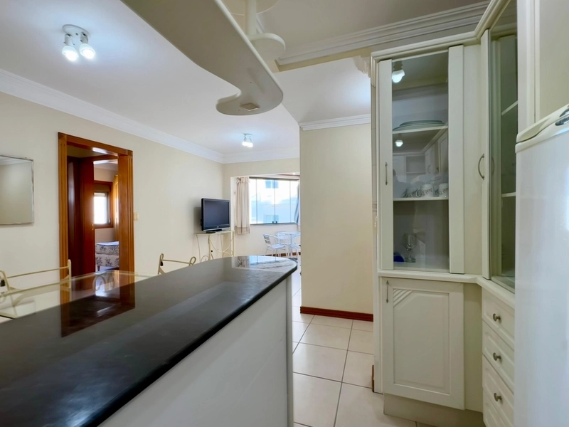 : 20ª foto da galeria de imagens do imóvel