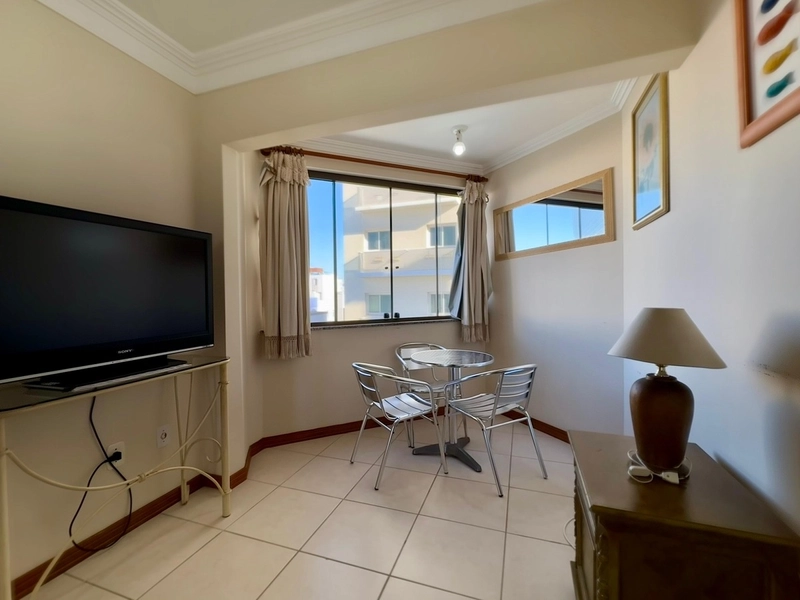 : 4ª foto da galeria de imagens do imóvel