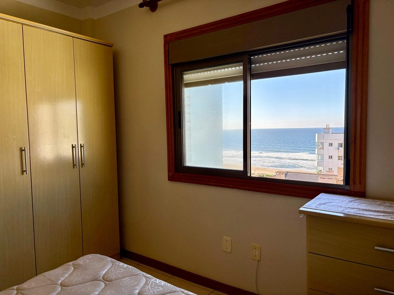 : 26ª foto da galeria de imagens do imóvel