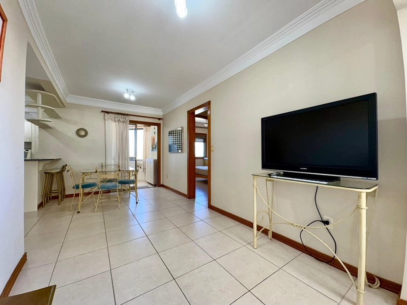 : 2ª foto da galeria de imagens do imóvel