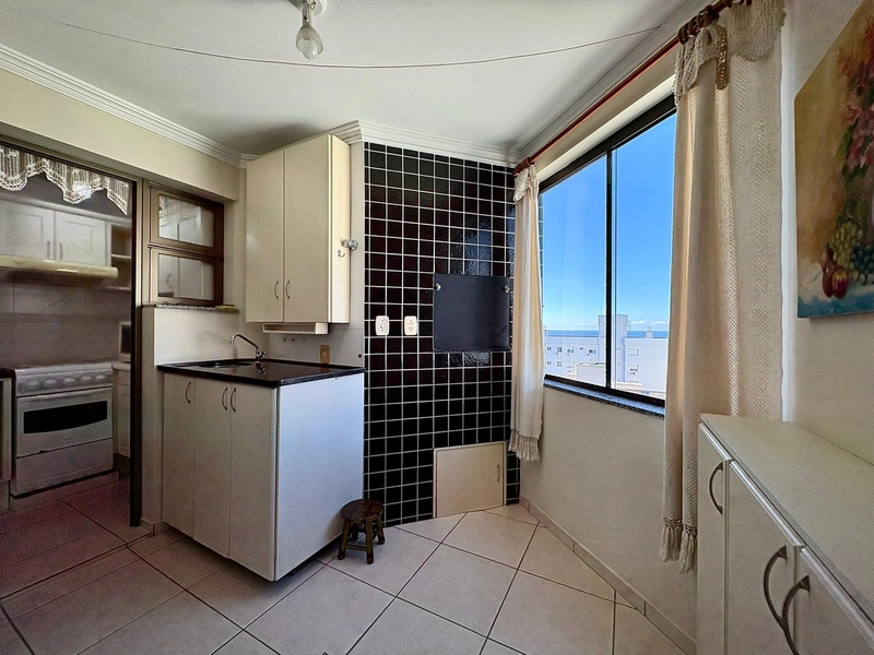 : 14ª foto da galeria de imagens do imóvel