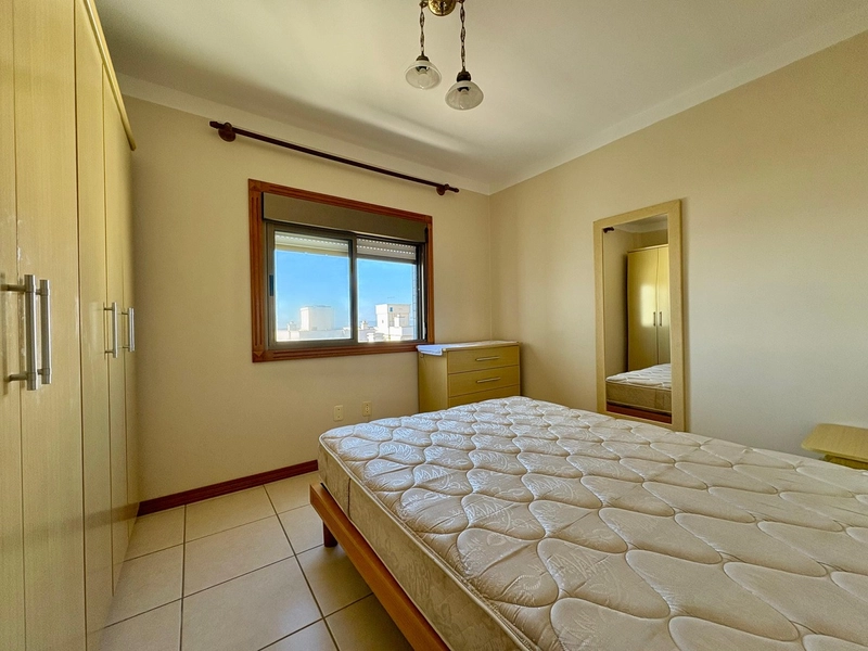 : 23ª foto da galeria de imagens do imóvel