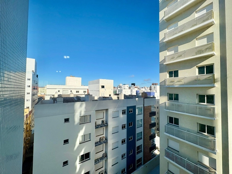 : 13ª foto da galeria de imagens do imóvel