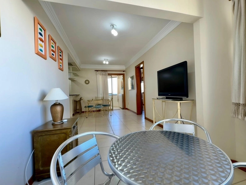 : 5ª foto da galeria de imagens do imóvel