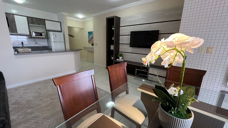 Apartamento 3 dormitórios no centro de Capão da Canoa!!!: 4ª foto da galeria de imagens do imóvel