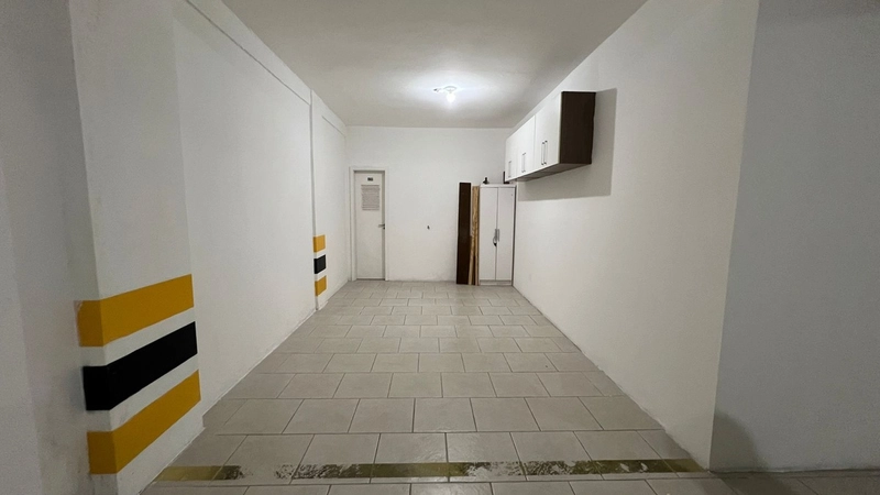 Apartamento 3 dormitórios no centro de Capão da Canoa!!!: 18ª foto da galeria de imagens do imóvel