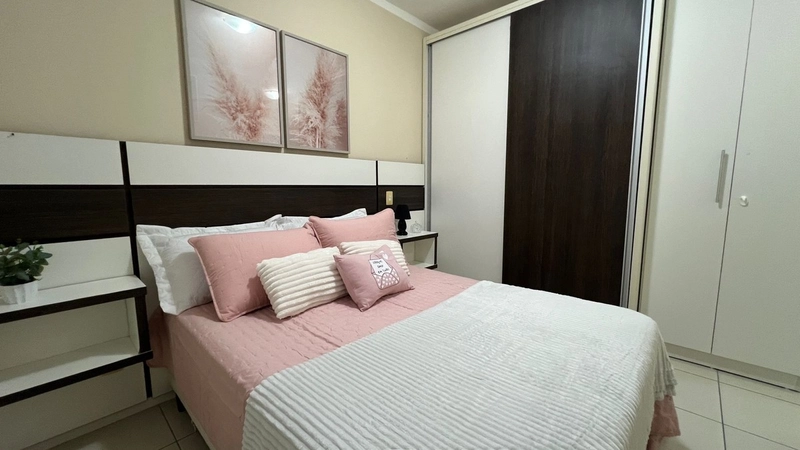 Apartamento 3 dormitórios no centro de Capão da Canoa!!!: 14ª foto da galeria de imagens do imóvel