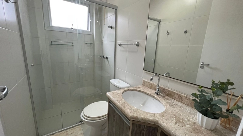 Apartamento 3 dormitórios no centro de Capão da Canoa!!!: 16ª foto da galeria de imagens do imóvel