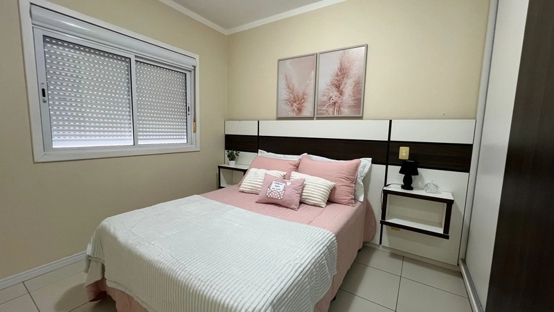 Apartamento 3 dormitórios no centro de Capão da Canoa!!!: 15ª foto da galeria de imagens do imóvel