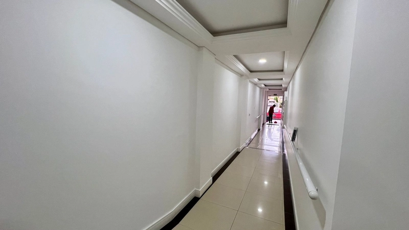 Apartamento 3 dormitórios no centro de Capão da Canoa!!!: 21ª foto da galeria de imagens do imóvel