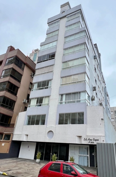 Apartamento 3 dormitórios no centro de Capão da Canoa!!!: 24ª foto da galeria de imagens do imóvel