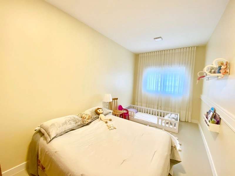 CONFIRA AMPLO APARTAMENTO DIVISA DE CAPAO DA CANOA COM ATLANTIDA: 22ª foto da galeria de imagens do imóvel