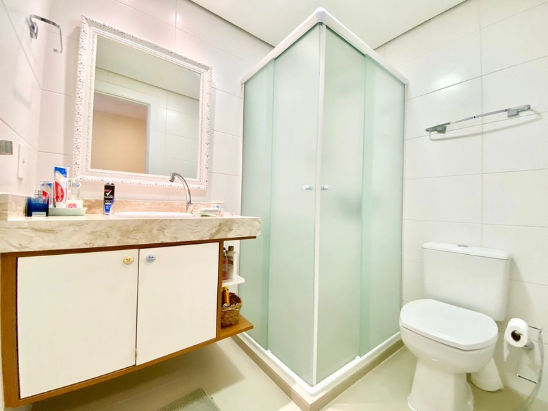 CONFIRA AMPLO APARTAMENTO DIVISA DE CAPAO DA CANOA COM ATLANTIDA: 21ª foto da galeria de imagens do imóvel