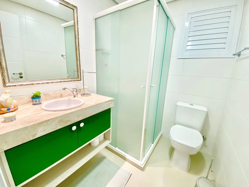 CONFIRA AMPLO APARTAMENTO DIVISA DE CAPAO DA CANOA COM ATLANTIDA: 26ª foto da galeria de imagens do imóvel
