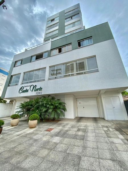 APARTAMENTO DE FRENTE: 2ª foto da galeria de imagens do imóvel