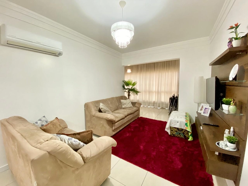 : 3ª foto da galeria de imagens do imóvel