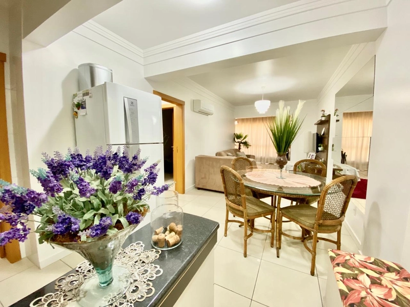 : 4ª foto da galeria de imagens do imóvel