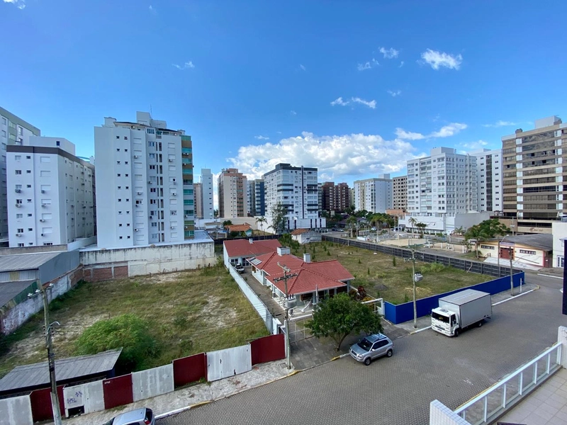 : 5ª foto da galeria de imagens do imóvel